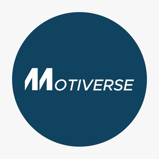 motiverse